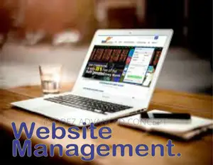 E-Newspaper Design and Management