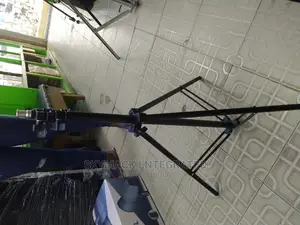 Light Stand