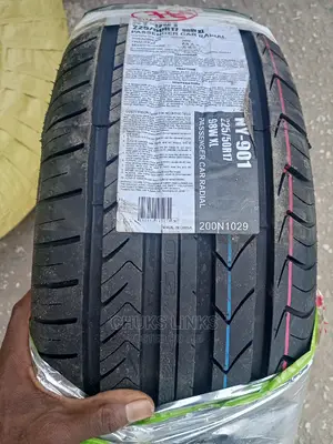 225/50r17 Onyx Tires