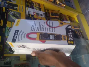 Fluke Connect 376