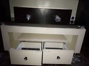 5ft Long Tv Console
