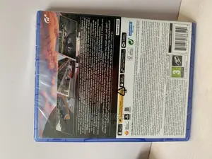 Gran Turismo 7