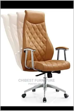 Standard Executive Chair