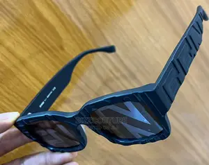 Original FENDI Sunglasses Available in Store