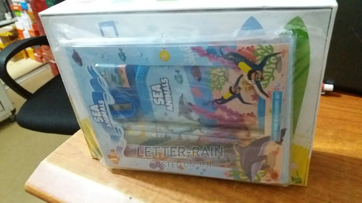 New Bebe B58 32 GB