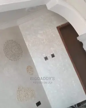 Creativity