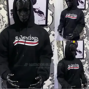 Original Turkish Hoodies