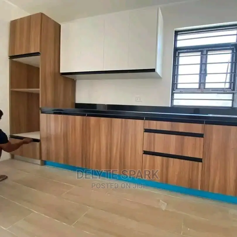 PVC Plank Rubber Tile