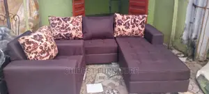 Standard Cushion Chairs