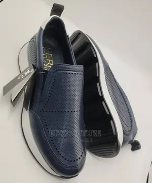 Original Italian FERRE COLLENZIONI Available in Store