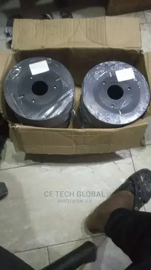 Electric Fence Wire