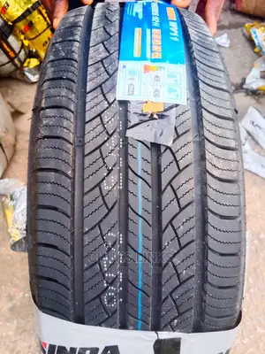 235/70r16 Winda Tire