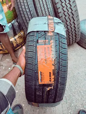 245/50r20 City Hunter Tires