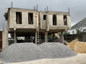 Architectural Designs and Constructions