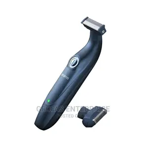 Oraimo Wet Dry Waterproof Comfort Grip Multi-Grooming Kit