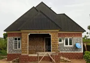 Standard and Quality Wall Stamp