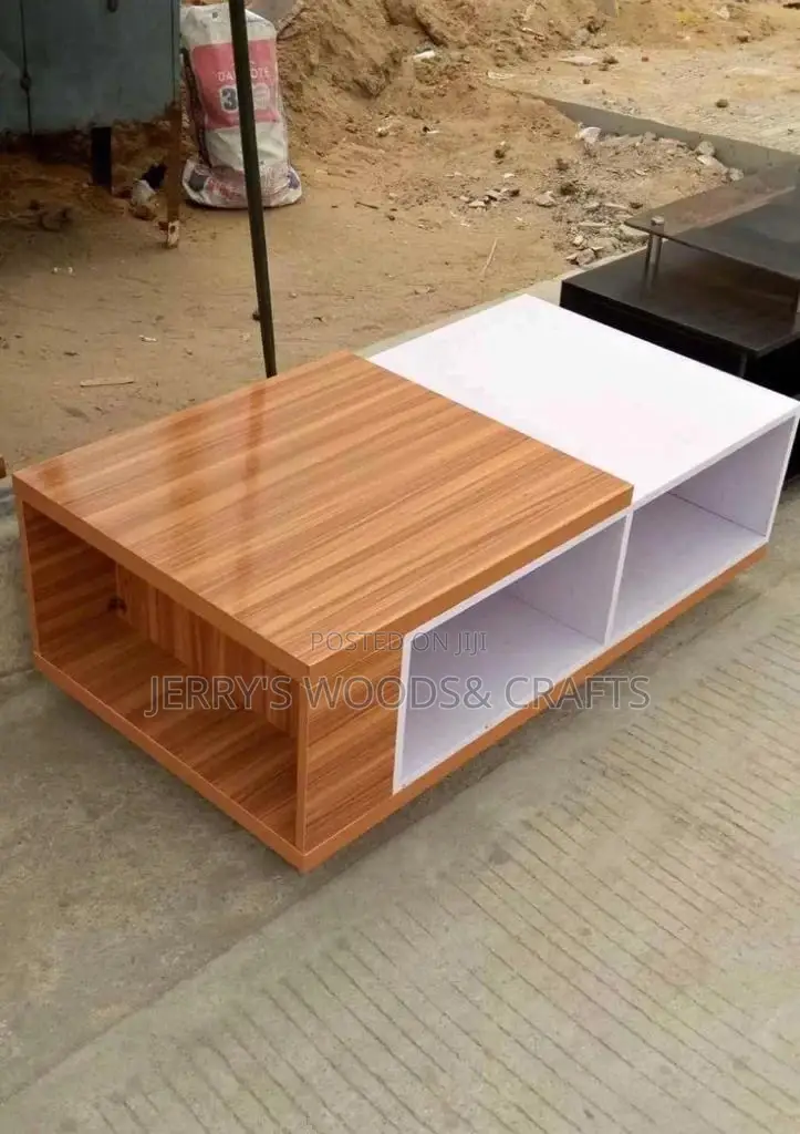 Centre Table