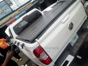 Fiber Folding Boot Cover =*
