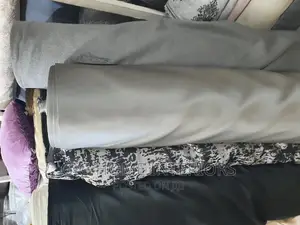 Premium Turkish Curtains