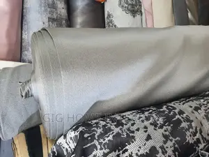 Premium Turkish Curtains