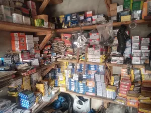 All Types of Rings and Matel and Main Bearing for All Cars I