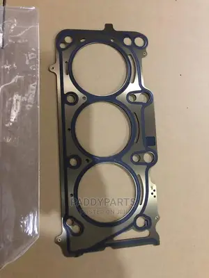 Jeep Grand Cherokee Top/Head Gasket 2016-2023