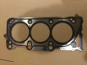 Jeep Grand Cherokee Top/Head Gasket 2016-2023