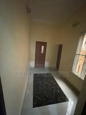 1bdrm Apartment in Magodo for rent
