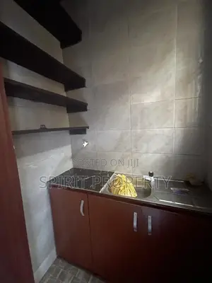 1bdrm Apartment in Magodo for rent