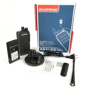 Baofeng 2-Way Radio Walkie Talkie | BF -C5