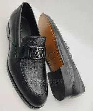 Original Italian ALBERTO GILARDINO Available in Store