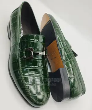 Original Italian ALBERTO GILARDINO Available in Store