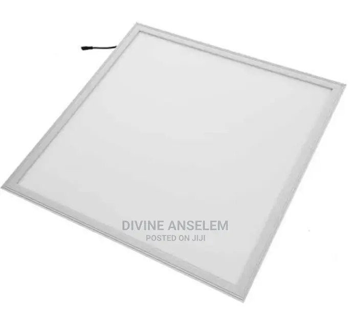 600×600 Mordular Panel Fitting Led