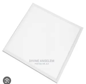 600×600 Mordular Panel Fitting Led