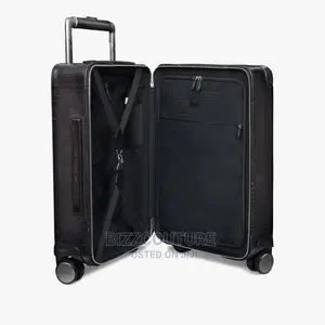 Original BERLUTI TRAVELING BOX Available in Store