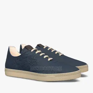 Original BERLUTI Sneakers Available in Store