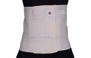 Abdominal Binder