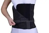 Abdominal Binder