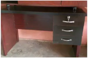 Quality Local Office Table