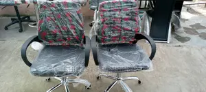 Original Office Chairs