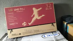 Buy LG 32inch Uhd Smart TV