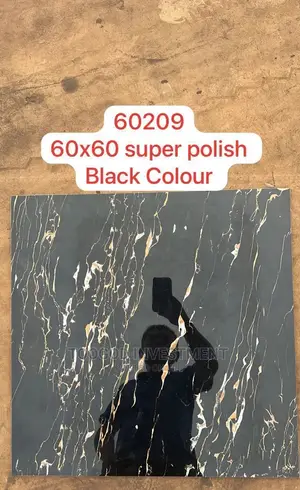 60*60 Floor Tiles
