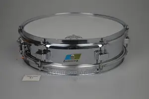 Original Picolo Snare Drum