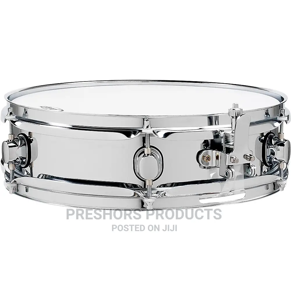 Original Picolo Snare Drum