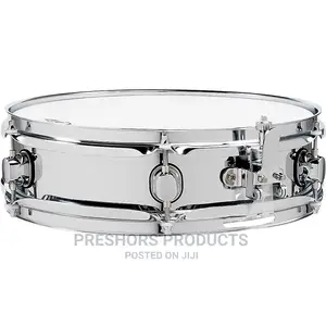Original Picolo Snare Drum
