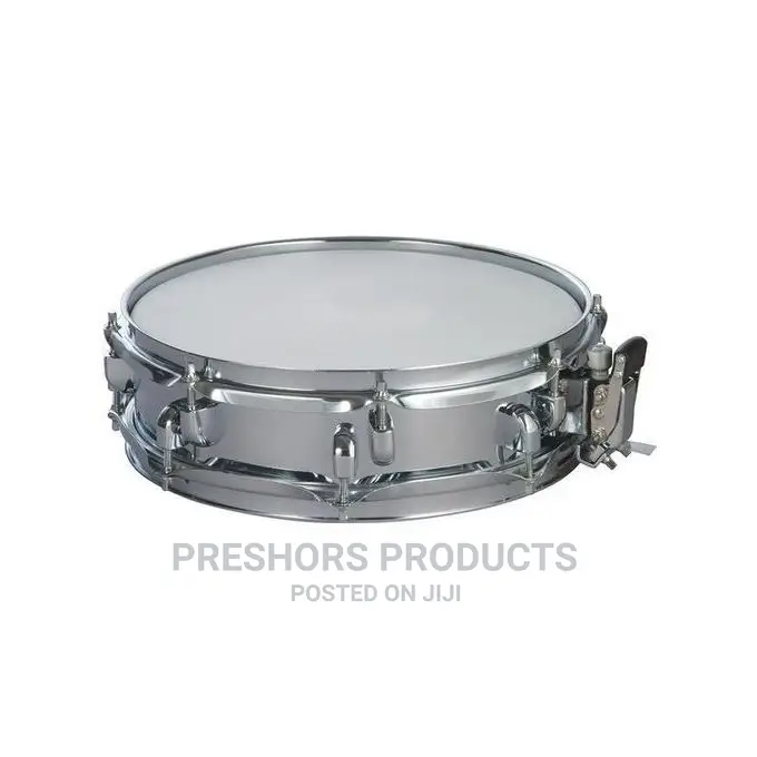 Original Picolo Snare Drum
