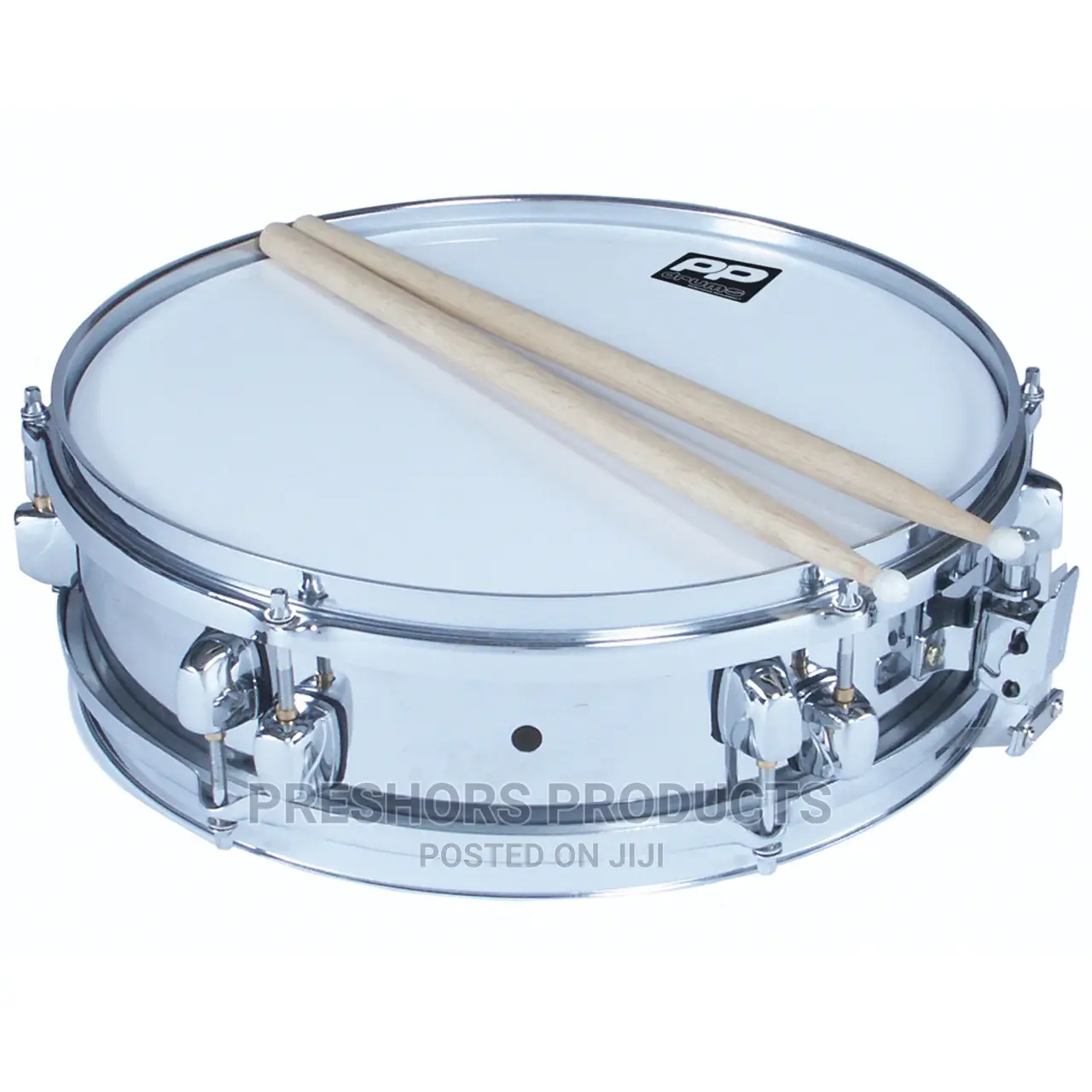 Original Picolo Snare Drum