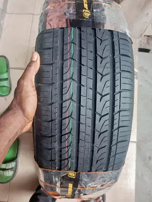 225/60r18 Joyroad Tires