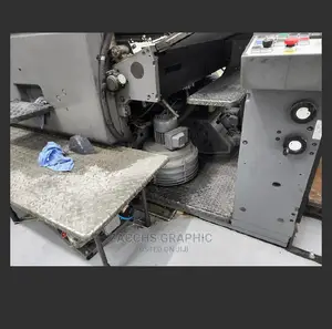 Heidelberg Sorsz
