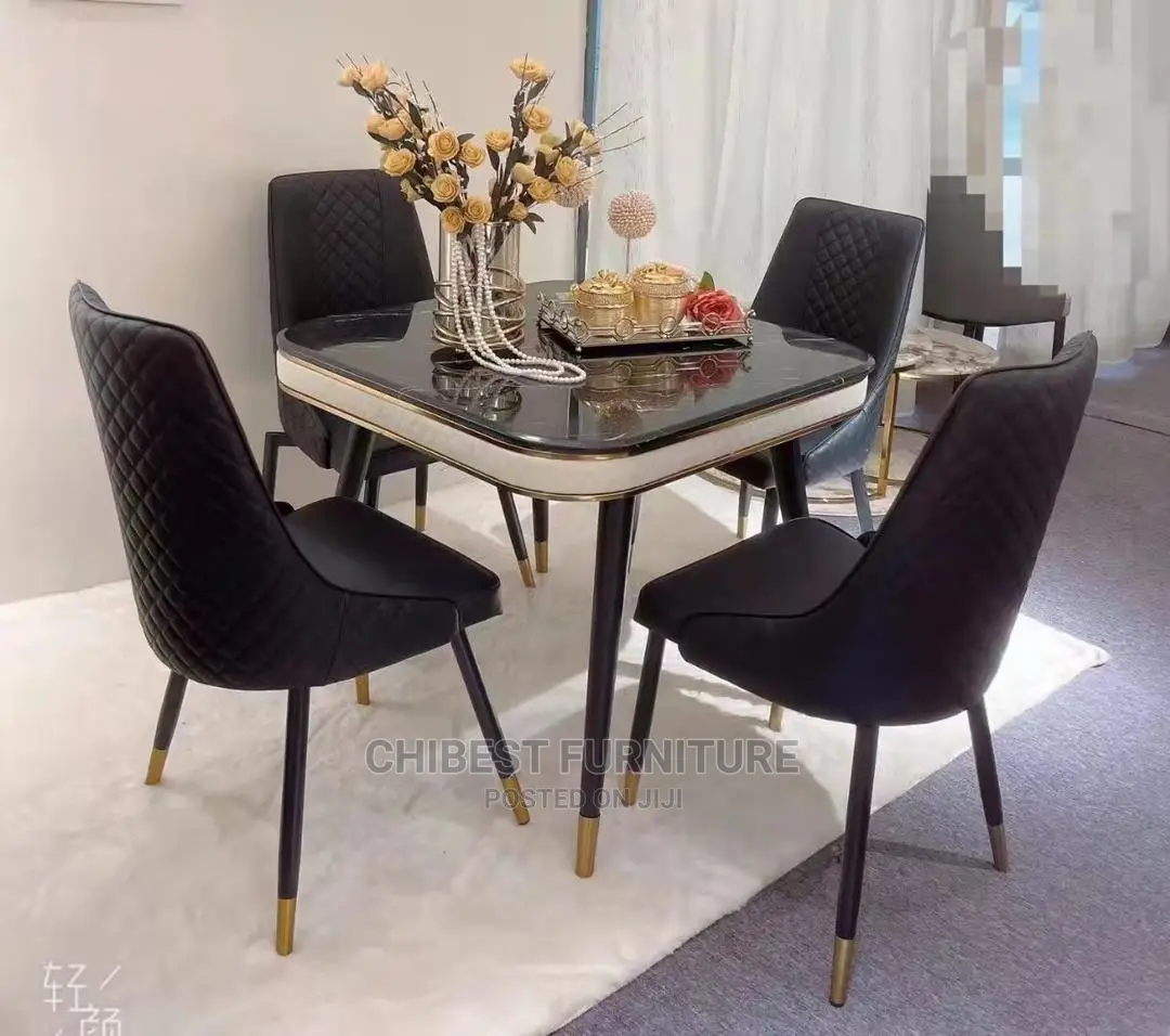 Standard Dining Sets